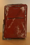 Suitcase