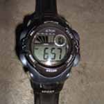 979UMUK
