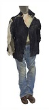 clothing