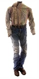 clothing2