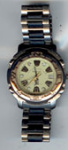 FORT LEE JOHN DOE: WM, 44-64, found at base of cliffs in Fort Lee, NJ - 6 April 2006 1115UMNJ2