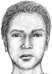 The Doe Network: Case File 1177UMFL 