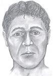 The Doe Network: Case File 1196UMFL 