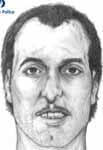 The Doe Network: Case File 1242UMBEL 