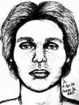 The Doe Network: Case File 1244UMTX 