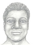 The Doe Network: Case File 1289UMFL 