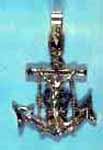 Crucifix