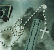 Rosary