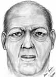 The Doe Network: Case File 1502UMOK