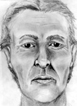 The Doe Network: Case File 1504UMNM
