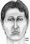 The Doe Network: Case File 1549UMFL