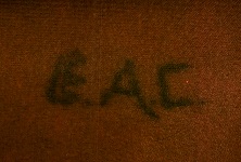 E.A.C. Tattoo