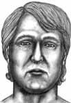 The Doe Network: Case File 1616UMFL 