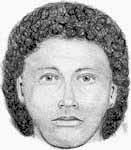 The Doe Network: Case File 171UFTX