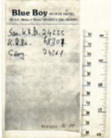 Note