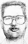 The Doe Network: Case File 193UMCA