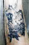 Tattoo1