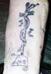Tattoo2
