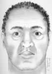 The Doe Network: Case File 208UMOH