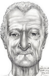 The Doe Network: Case File 270UMPA