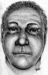 The Doe Network: Case File 276UMOK