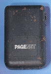 Pager