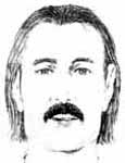 The Doe Network: Case File 28UMBEL