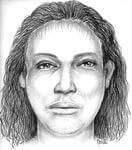 The Doe Network: Case File 293UFITA