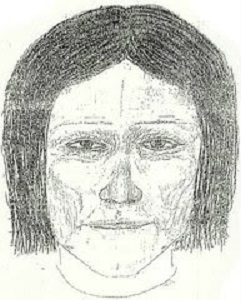 JASPER COUNTY JOHN DOE: WM, 18-35, partial skeletal remains - 15 October 1983, victim of Larry Eyler 3070UMIN_LARGE