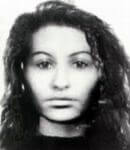 The Doe Network: Case File 309UFDEU