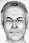 The Doe Network: Case File 326UMAUT