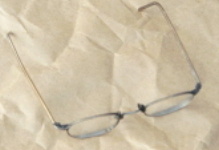 glasses2