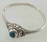 ring2
