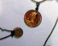 Medals