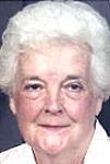 Helen Joyce Rawley