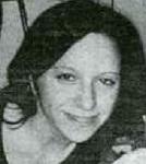 Kristin Leonetti