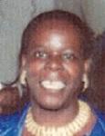 Marilyn Lanier