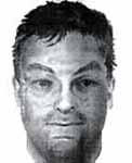 The Doe Network: Case File 351UMUK