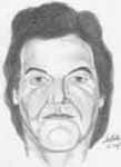 The Doe Network: Case File 352UFCHE