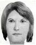The Doe Network: Case File 354UFFRA