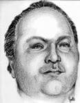 The Doe Network: Case File 381UMDEU
