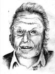 The Doe Network: Case File 389UMDEU