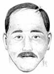 The Doe Network: Case File 392UMDEU