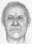 The Doe Network: Case File 396UMDEU