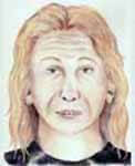 The Doe Network: Case File 419UFUK
