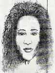 Tujunga Jane Doe