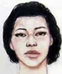 Tujunga Jane Doe