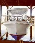 Boat 2