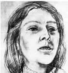 The Doe Network: Case File 462UFUK
