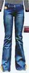 pants1